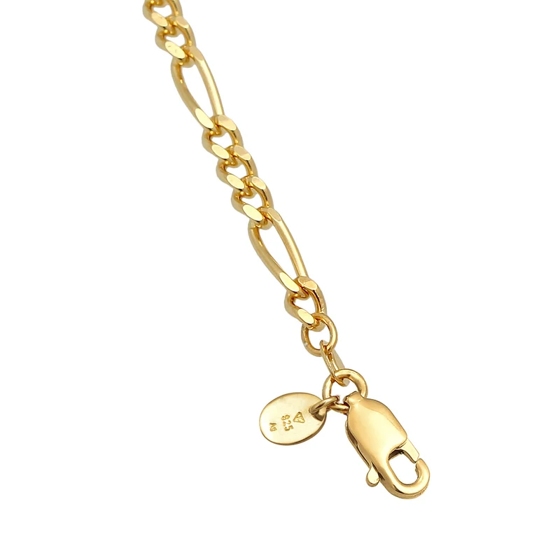Figaro-Choker Chunky