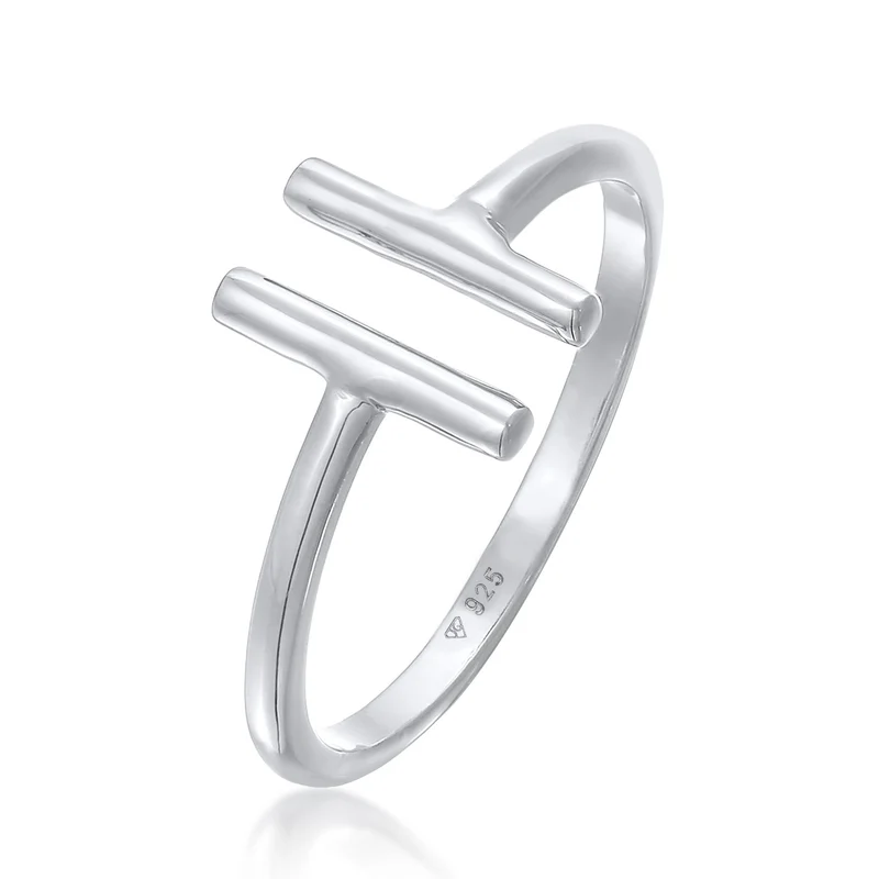 Ring Offen Geo