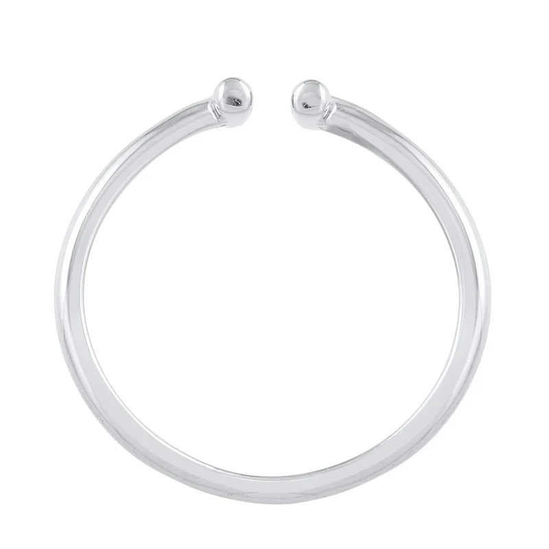 Ring Offen Geo