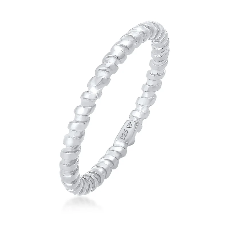 Bandring