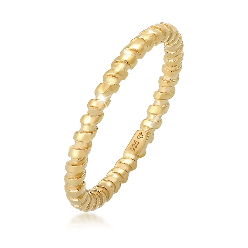 Bandring