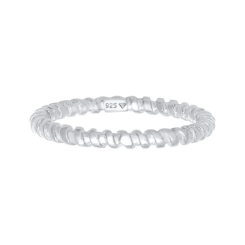 Bandring