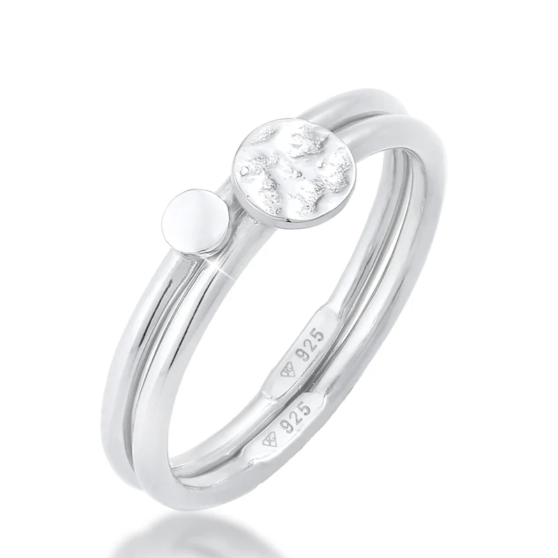 Ringset Kreis
