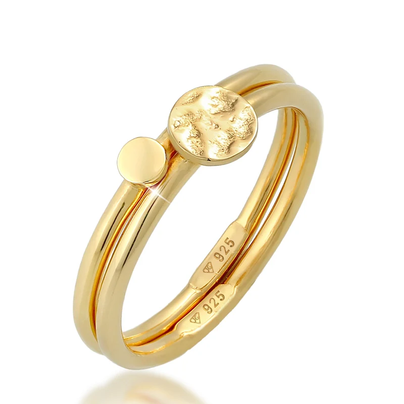 Ringset Kreis