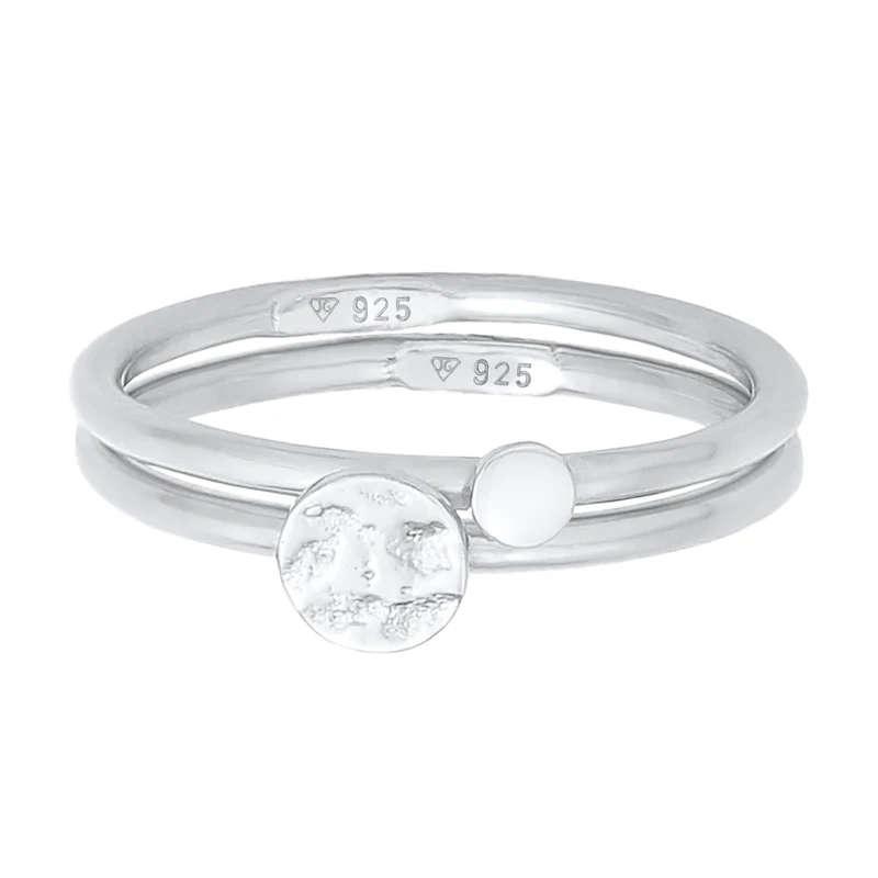 Ringset Kreis