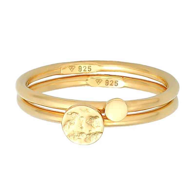 Ringset Kreis