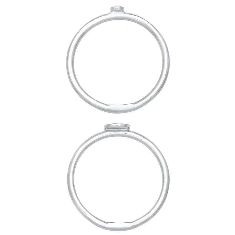 Ringset Kreis