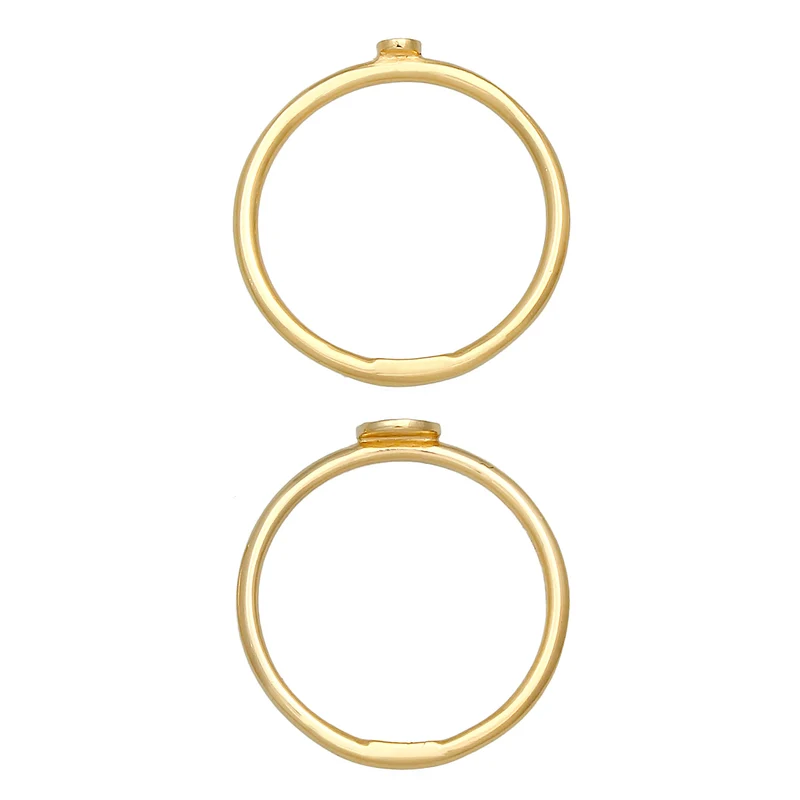 Ringset Kreis