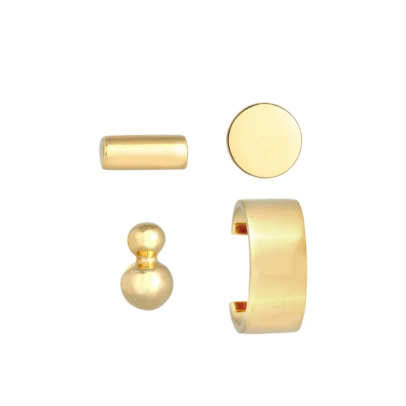 Ohrringset