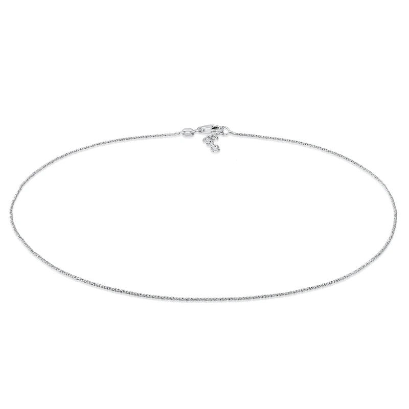 Kordel-Choker