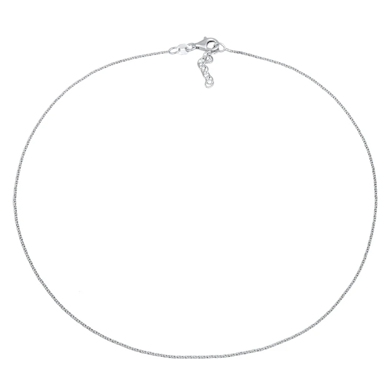 Kordel-Choker