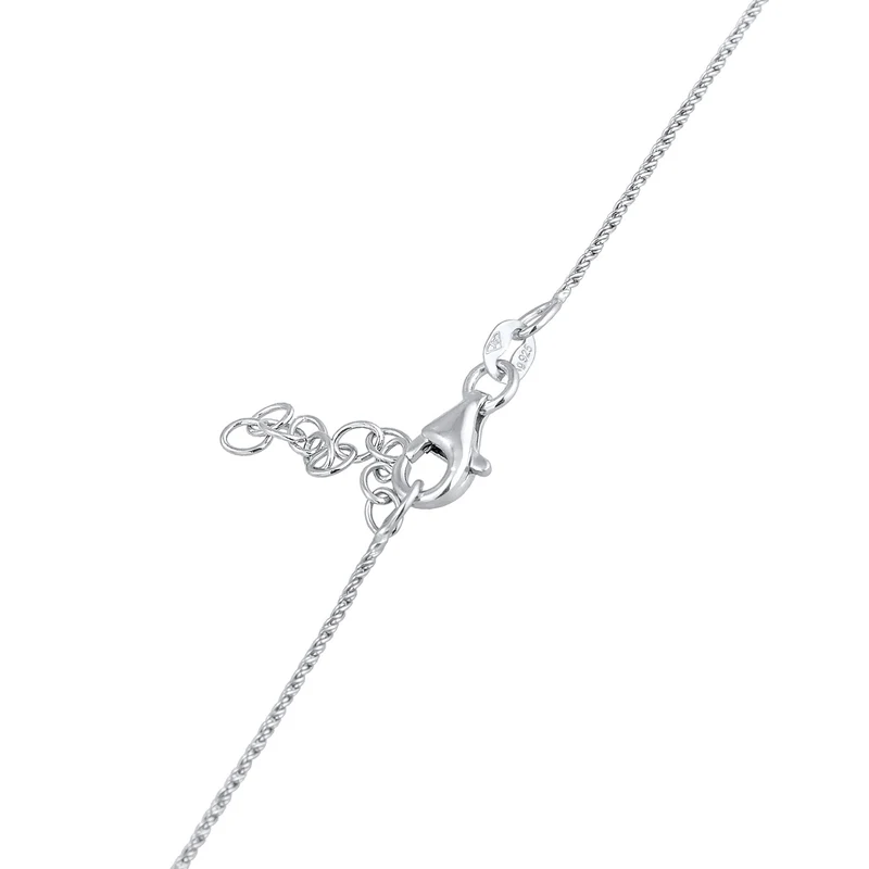 Kordel-Choker