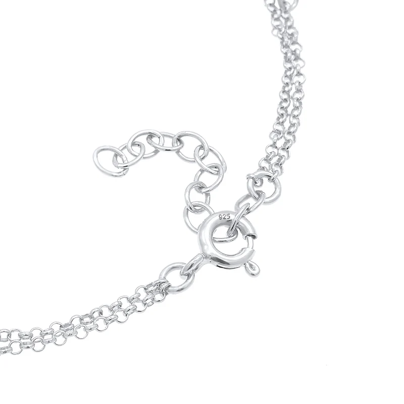 Armband | Süßwasserperle