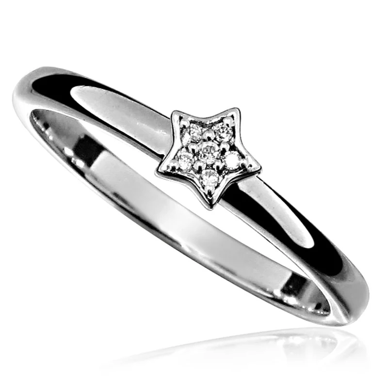 SILBERRING, SILBERSCHMUCK, SCHMUCK ONLINE, RING