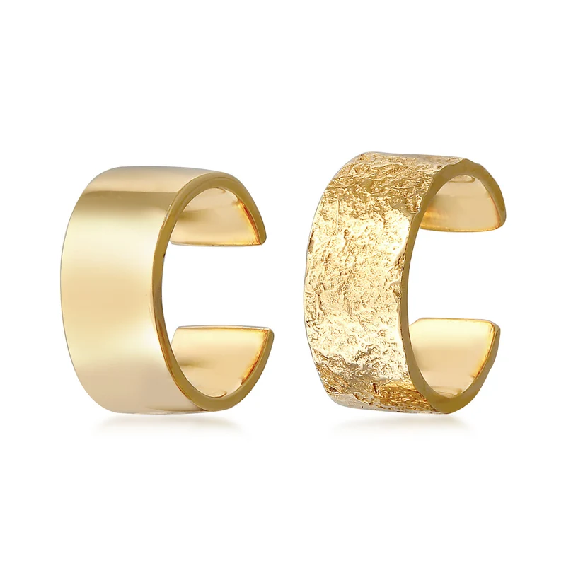Earcuff Duo Basic
