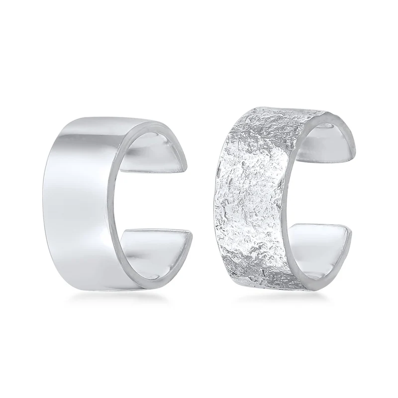 Earcuff Duo Basic