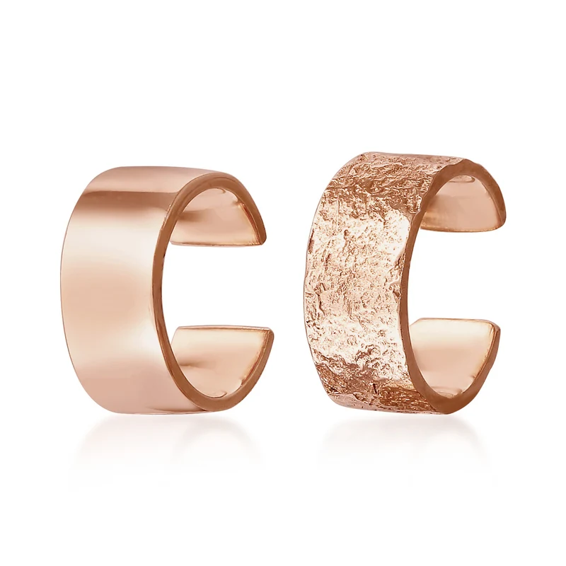 Earcuff Duo Basic