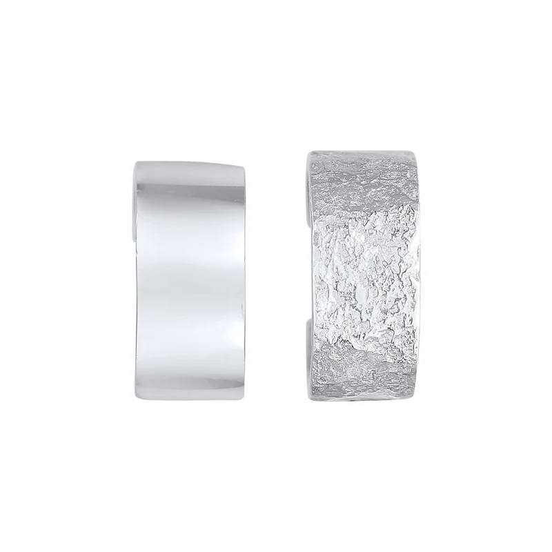 Earcuff Duo Basic