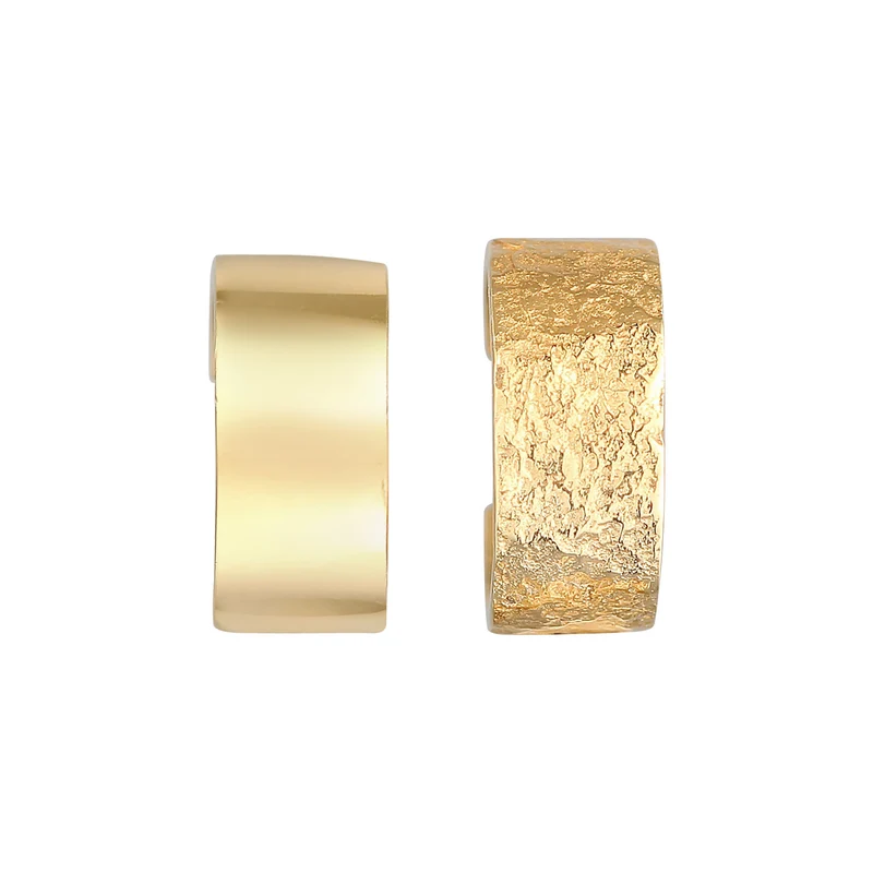 Earcuff Duo Basic