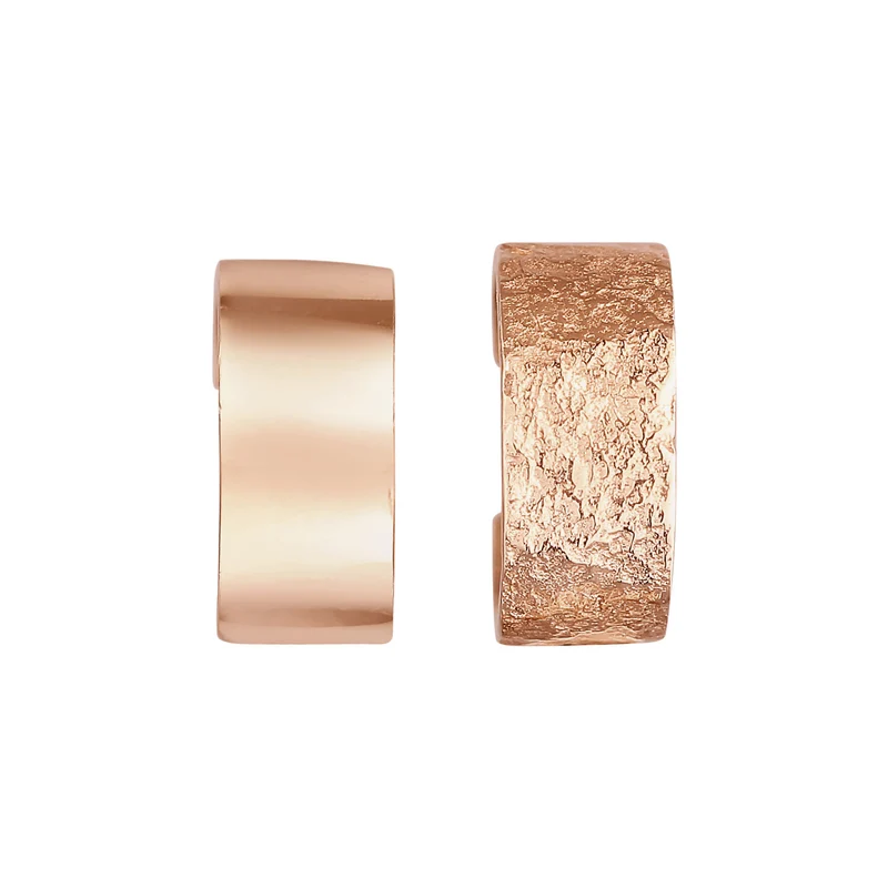 Earcuff Duo Basic