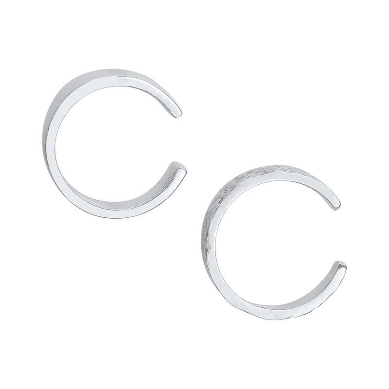 Earcuff Duo Basic