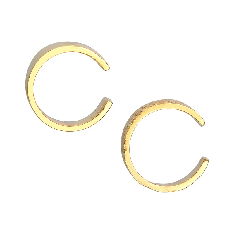 Earcuff Duo Basic