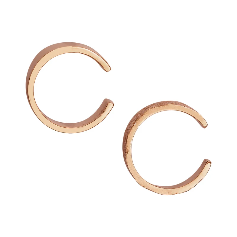 Earcuff Duo Basic