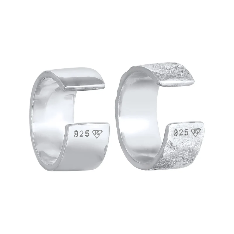Earcuff Duo Basic
