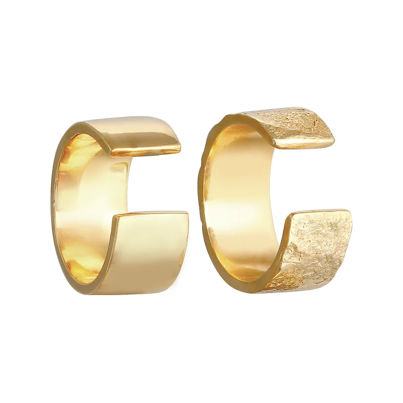 Earcuff Duo Basic
