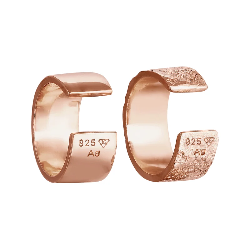 Earcuff Duo Basic