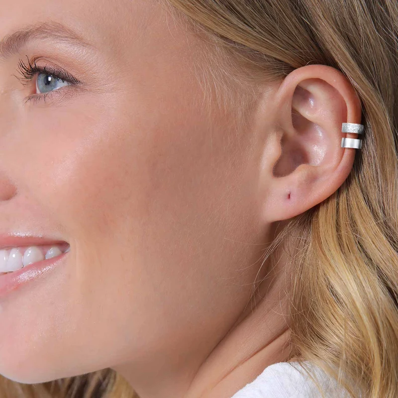 Earcuff Duo Basic