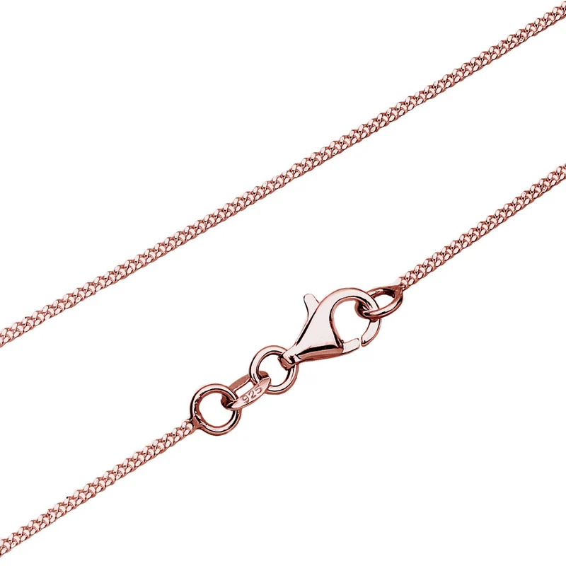 Schmuckset Herz | Mit Kristallen von Swarovski® (Weiß)