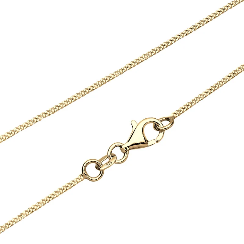 Schmuckset Herz | Mit Kristallen von Swarovski® (Weiß)