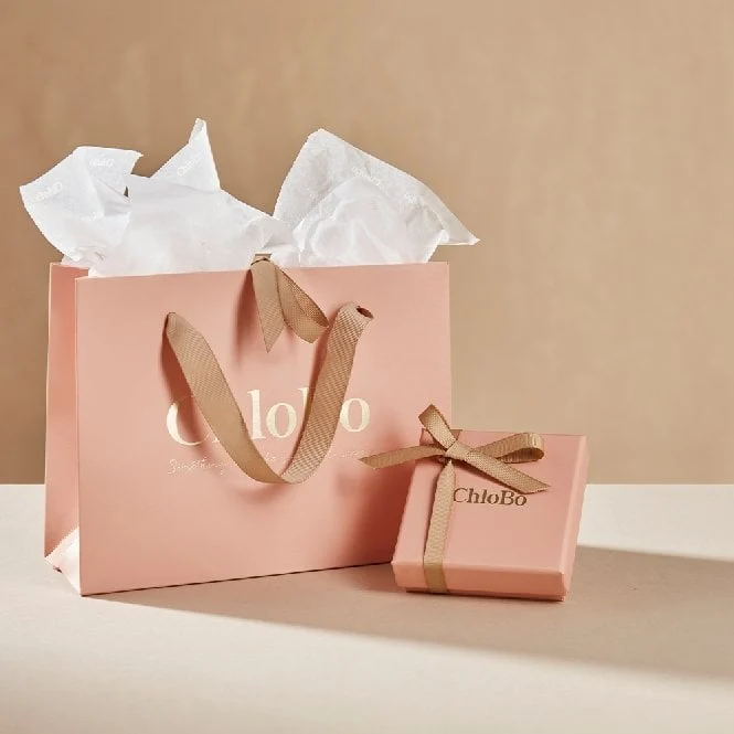 Cute Charm Live Love Life Engravable Bracelet