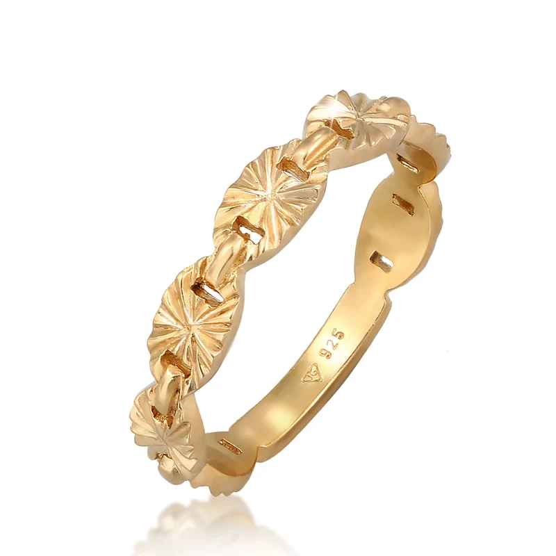 Bandring