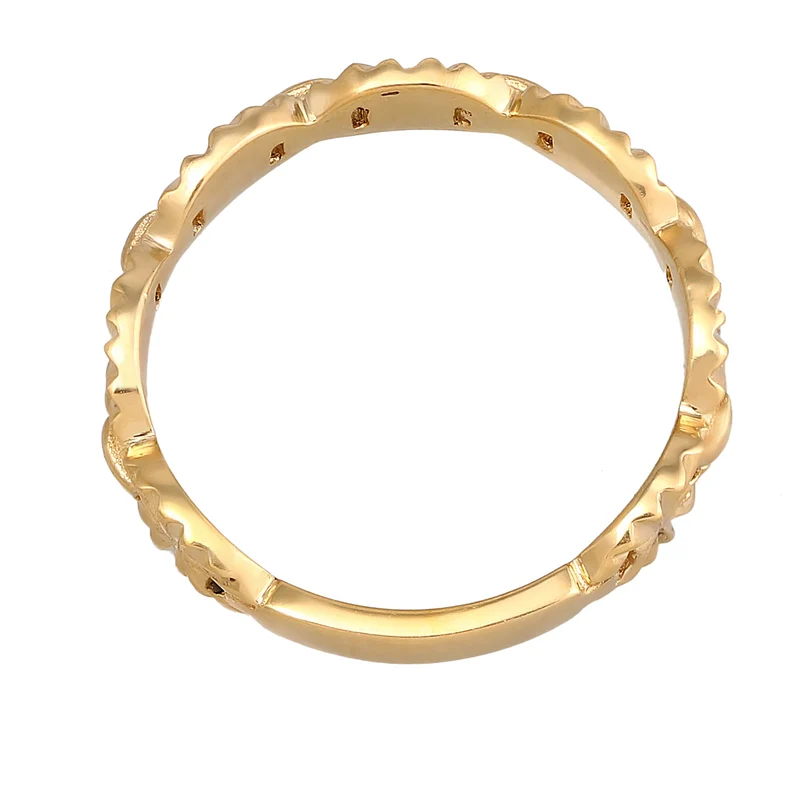 Bandring