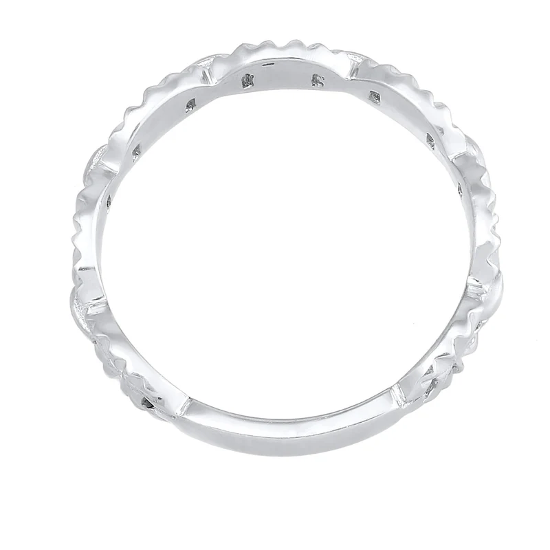 Bandring