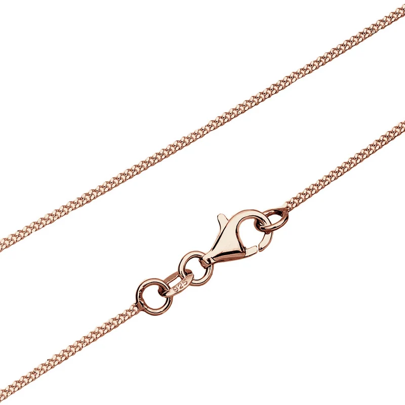Schmuckset Infinity | Süßwasserperle, Kristall ( Weiß )