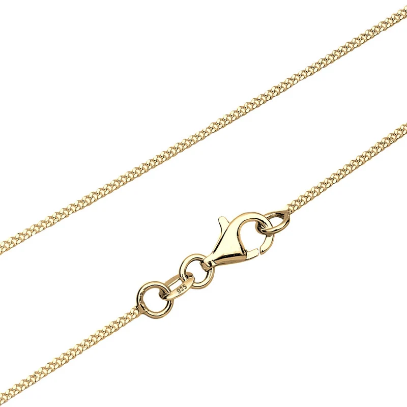 Schmuckset Infinity | Süßwasserperle, Kristall ( Weiß )