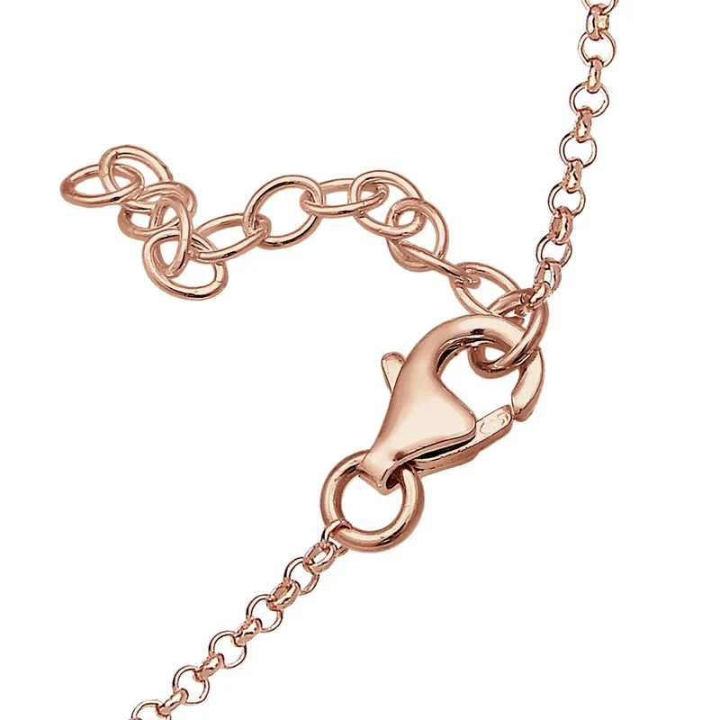 Armband Kreuz