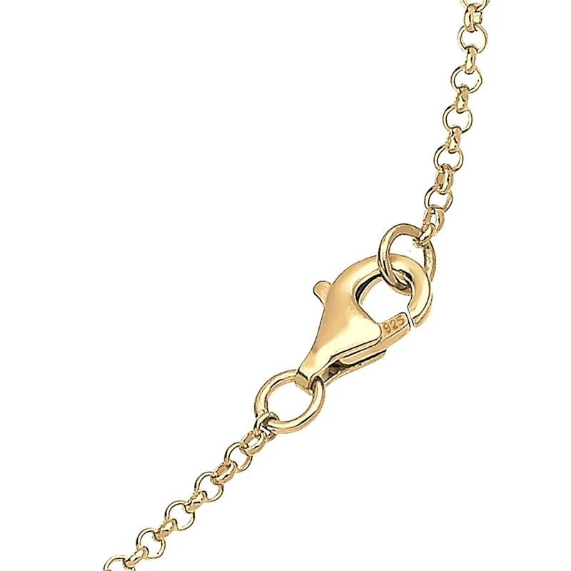 Armband Kreuz