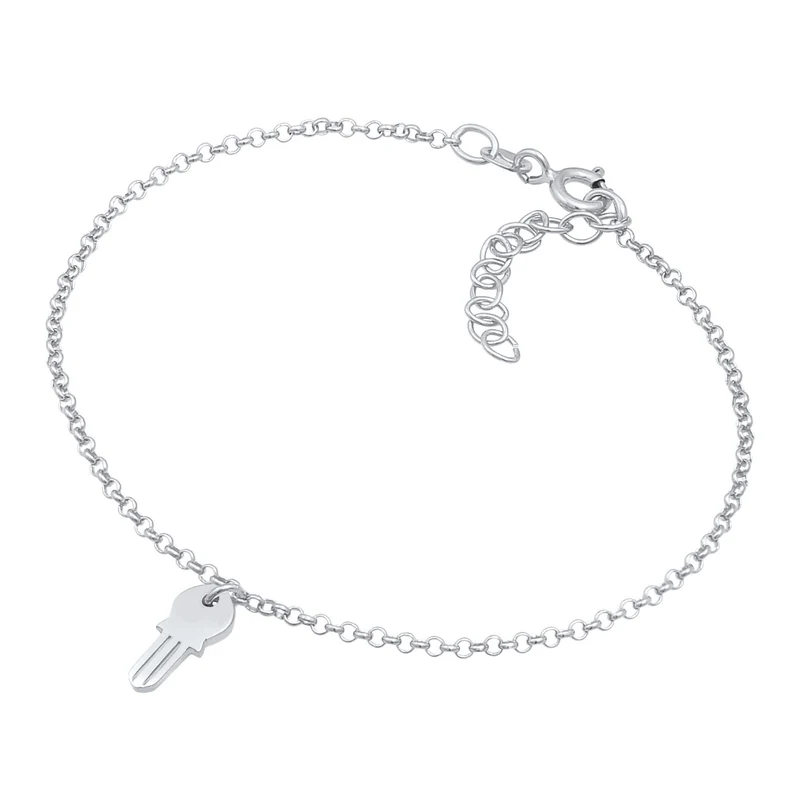 Armband Schlüssel