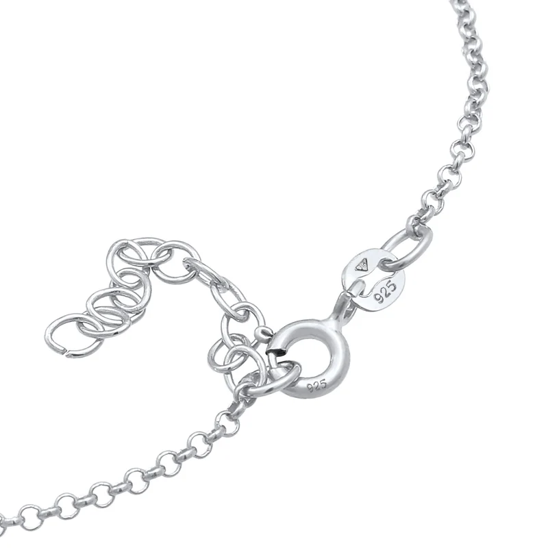 Armband Schlüssel