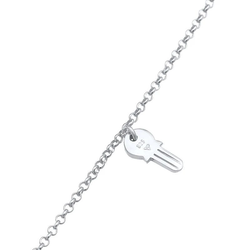 Armband Schlüssel