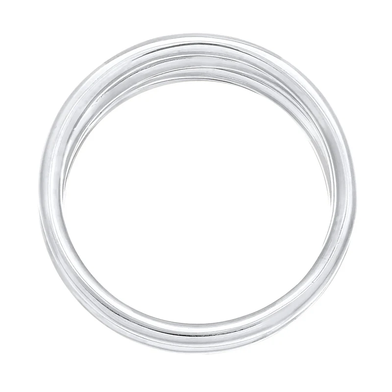 Ring Spirale
