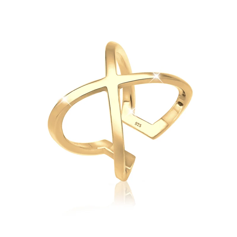Ring Geo