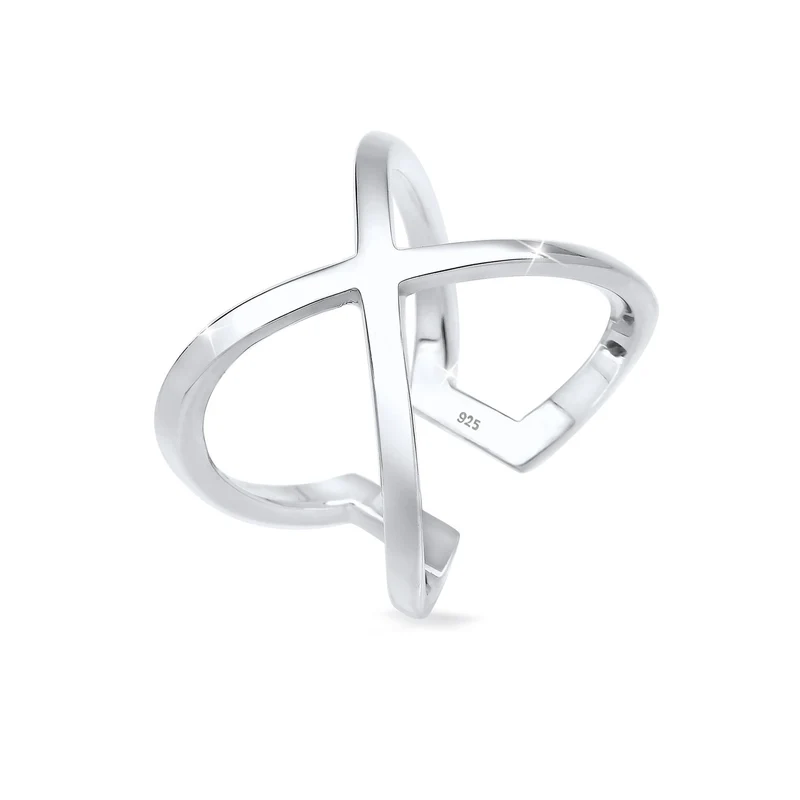 Ring Geo