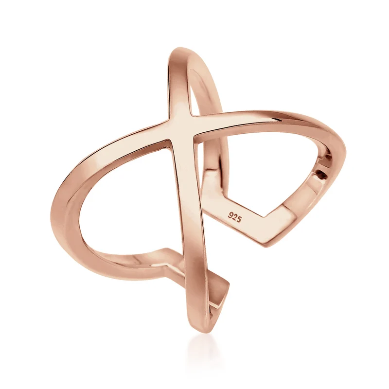 Ring Geo