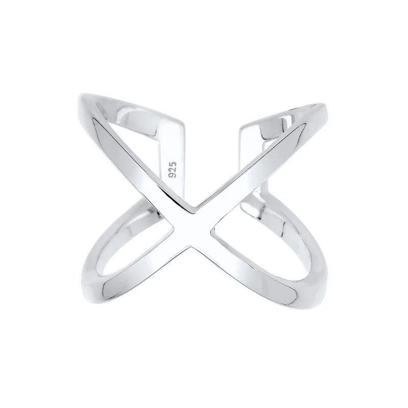 Ring Geo