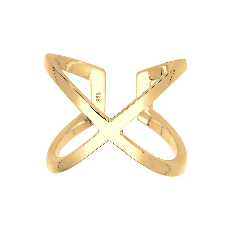 Ring Geo